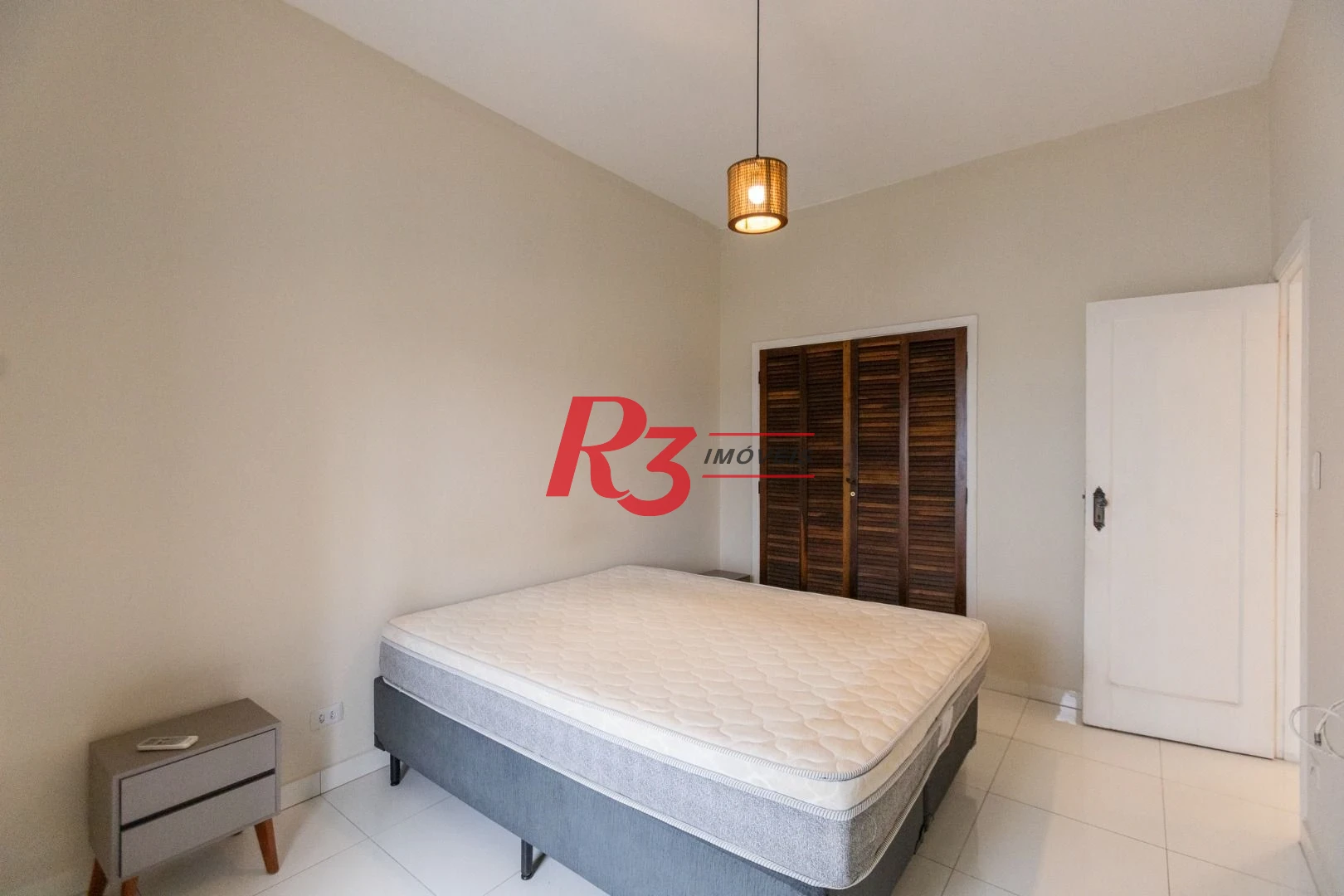 Apartamento com 2 dormitórios para alugar, 74 m² por R$ 5.218,00/mês - Ponta da Praia - Santos/SP