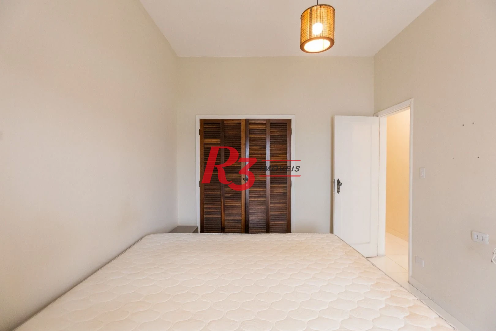 Apartamento com 2 dormitórios para alugar, 74 m² por R$ 5.218,00/mês - Ponta da Praia - Santos/SP