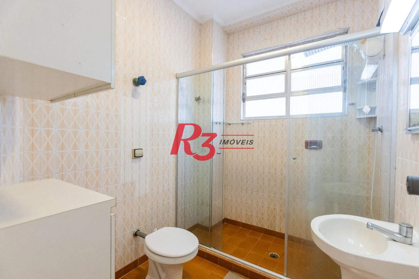 Apartamento com 2 dormitórios para alugar, 74 m² por R$ 5.218,00/mês - Ponta da Praia - Santos/SP