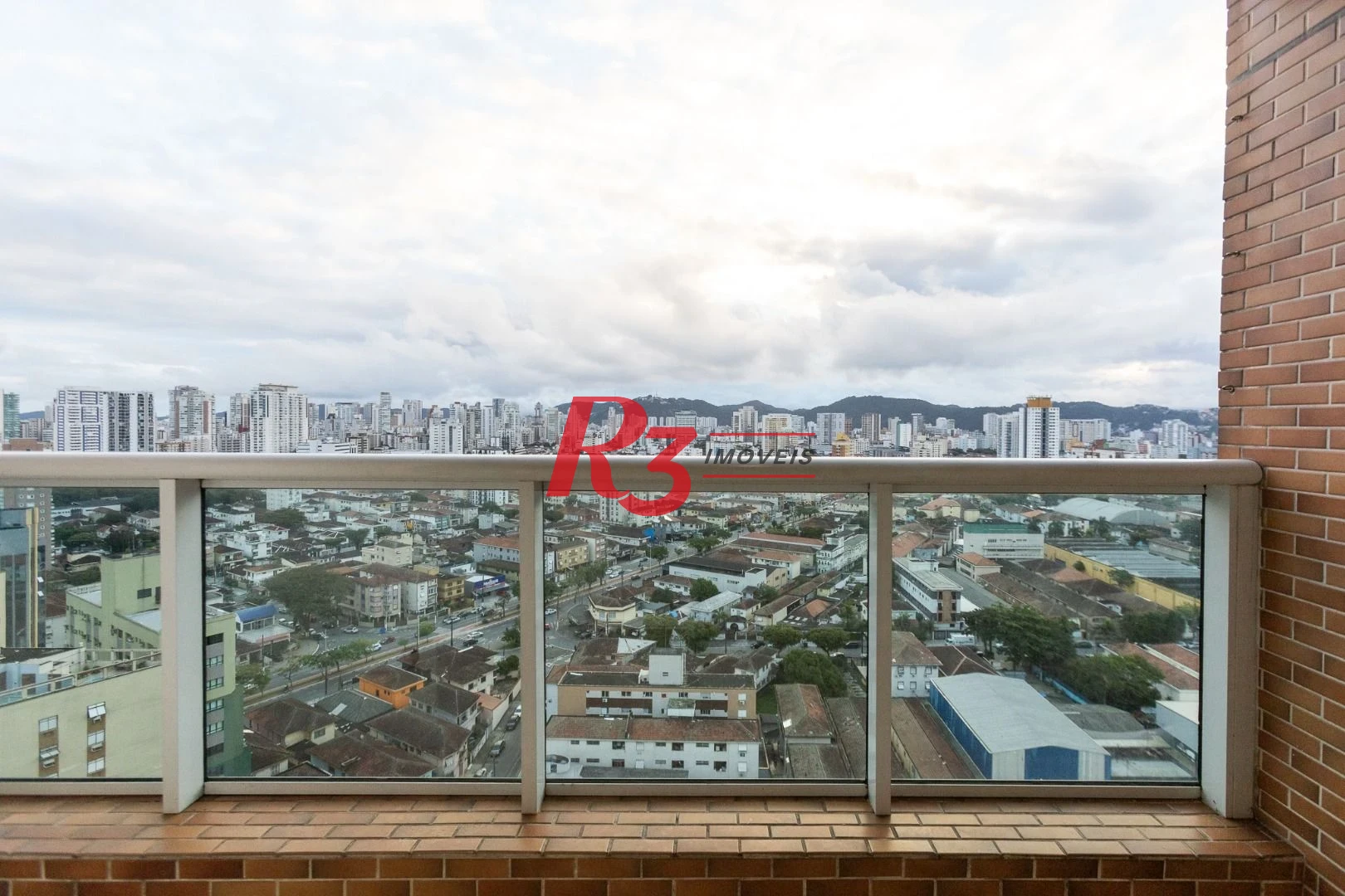 Apartamento com 2 dormitórios, 62 m² - venda por R$ 640.000,00 ou aluguel por R$ 5.169,00/mês - Macuco - Santos/SP