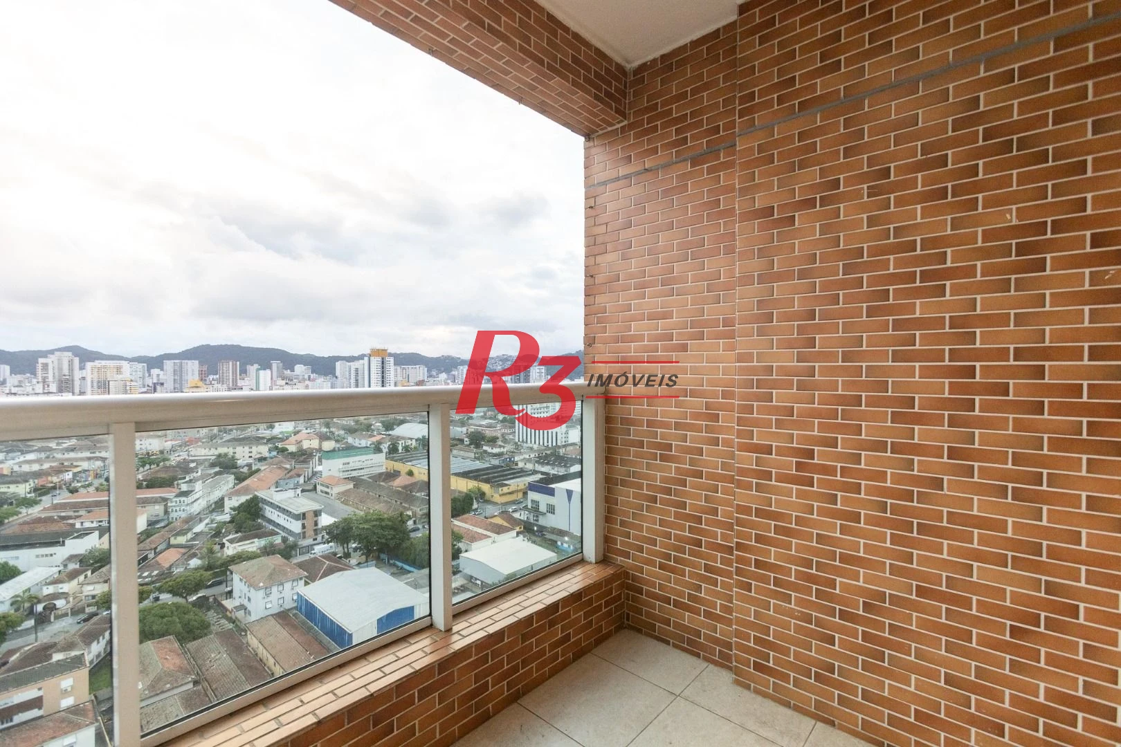 Apartamento com 2 dormitórios, 62 m² - venda por R$ 640.000,00 ou aluguel por R$ 5.169,00/mês - Macuco - Santos/SP