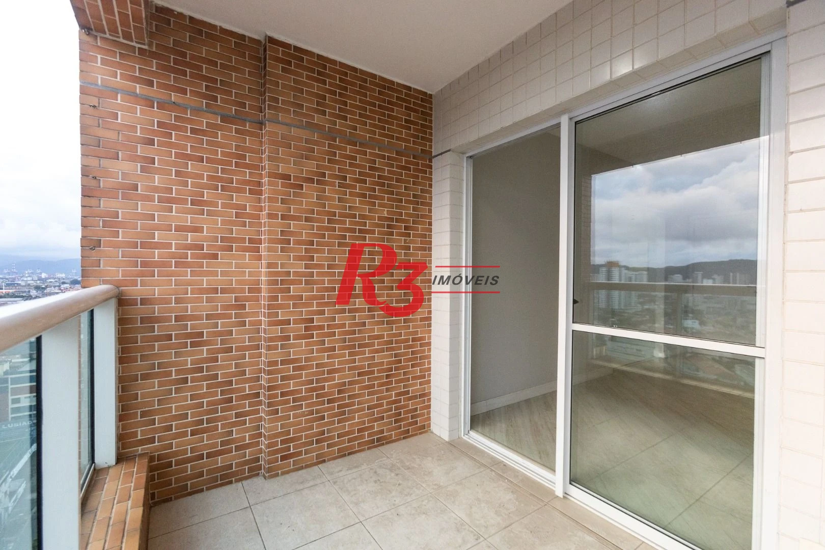 Apartamento com 2 dormitórios, 62 m² - venda por R$ 640.000,00 ou aluguel por R$ 5.169,00/mês - Macuco - Santos/SP