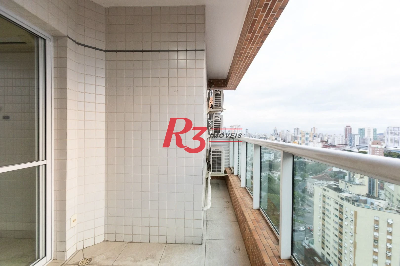 Apartamento com 2 dormitórios, 62 m² - venda por R$ 640.000,00 ou aluguel por R$ 5.169,00/mês - Macuco - Santos/SP