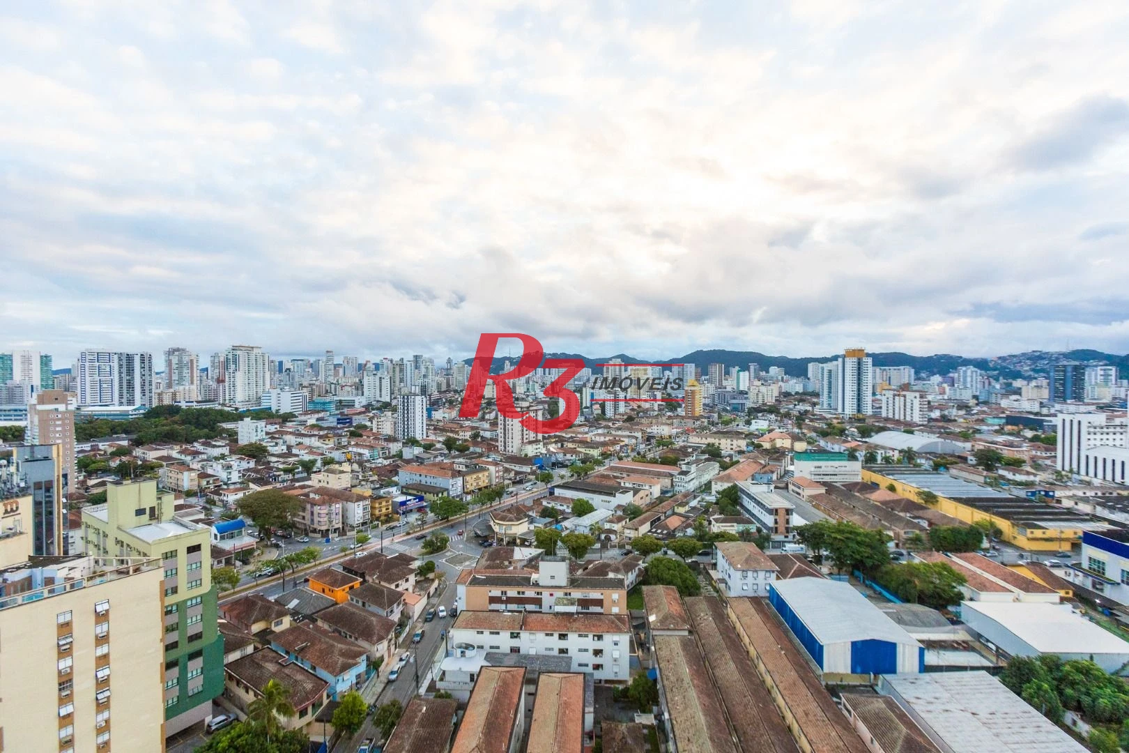 Apartamento com 2 dormitórios, 62 m² - venda por R$ 640.000,00 ou aluguel por R$ 5.169,00/mês - Macuco - Santos/SP