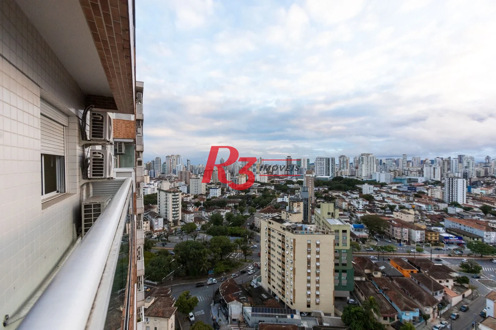 Apartamento com 2 dormitórios, 62 m² - venda por R$ 640.000,00 ou aluguel por R$ 5.169,00/mês - Macuco - Santos/SP