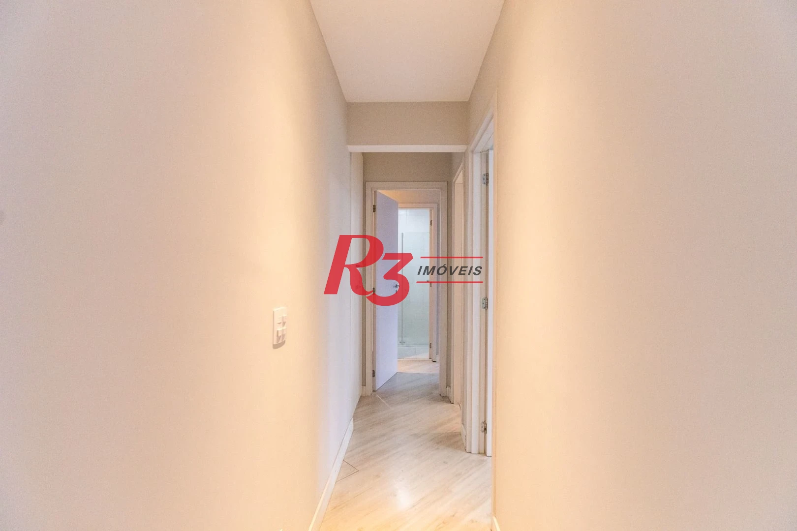 Apartamento com 2 dormitórios, 62 m² - venda por R$ 640.000,00 ou aluguel por R$ 5.169,00/mês - Macuco - Santos/SP