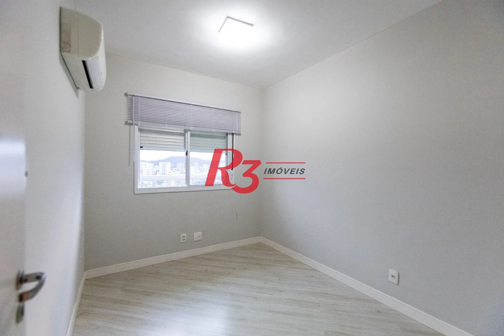 Apartamento com 2 dormitórios, 62 m² - venda por R$ 640.000,00 ou aluguel por R$ 5.169,00/mês - Macuco - Santos/SP