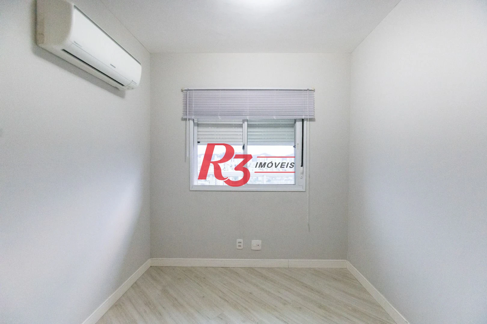 Apartamento com 2 dormitórios, 62 m² - venda por R$ 640.000,00 ou aluguel por R$ 5.169,00/mês - Macuco - Santos/SP