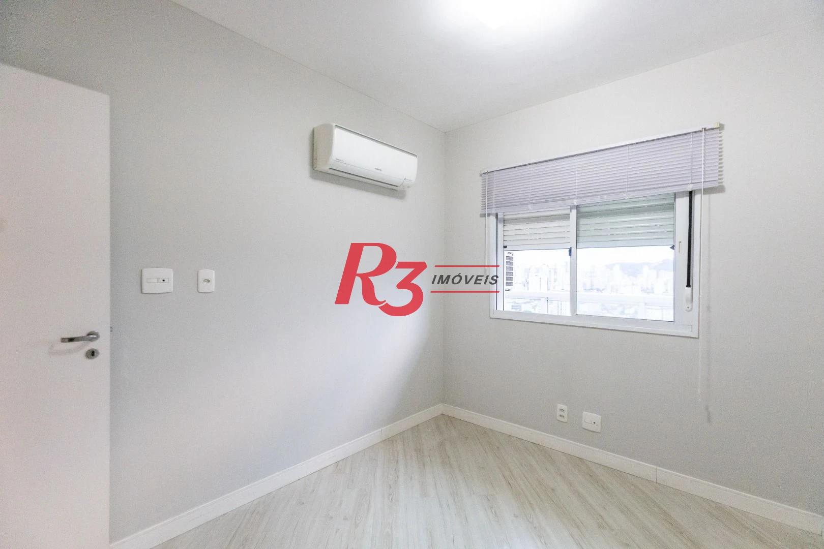 Apartamento com 2 dormitórios, 62 m² - venda por R$ 640.000,00 ou aluguel por R$ 5.169,00/mês - Macuco - Santos/SP