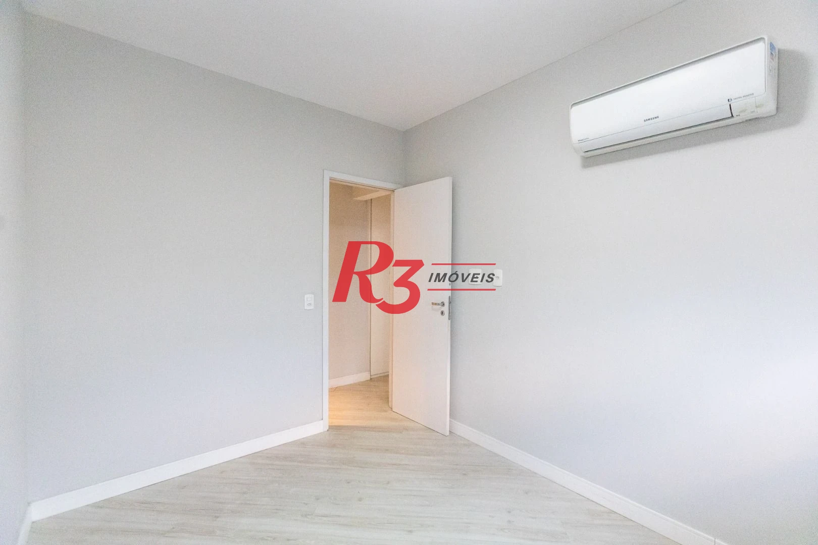 Apartamento com 2 dormitórios, 62 m² - venda por R$ 640.000,00 ou aluguel por R$ 5.169,00/mês - Macuco - Santos/SP