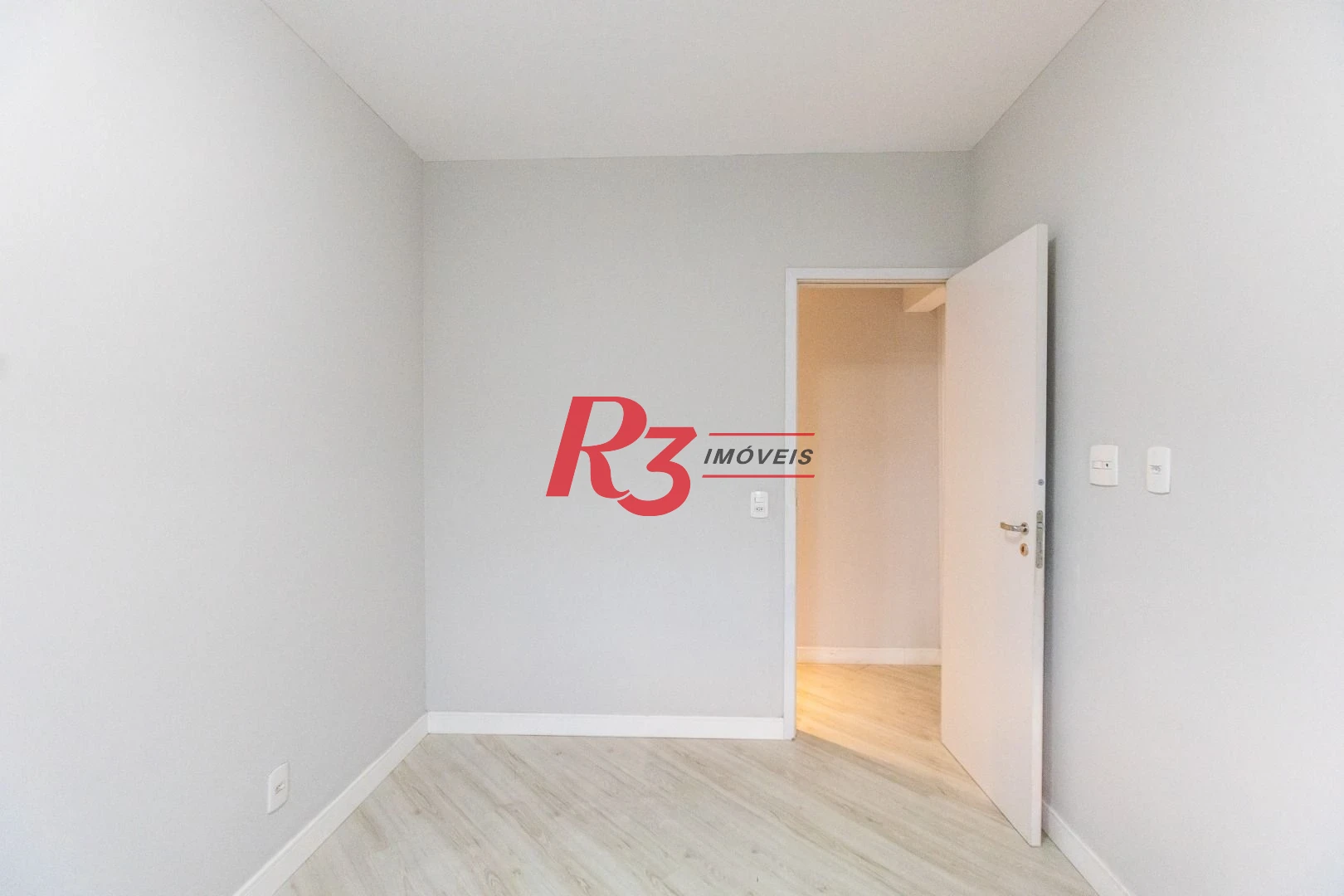 Apartamento com 2 dormitórios, 62 m² - venda por R$ 640.000,00 ou aluguel por R$ 5.169,00/mês - Macuco - Santos/SP