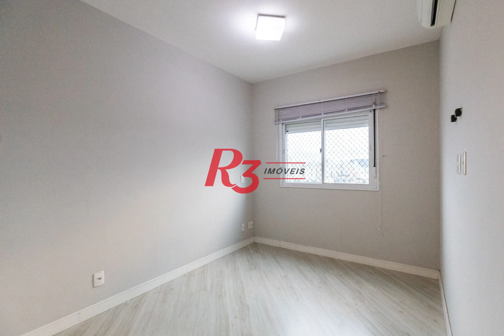 Apartamento com 2 dormitórios, 62 m² - venda por R$ 640.000,00 ou aluguel por R$ 5.169,00/mês - Macuco - Santos/SP