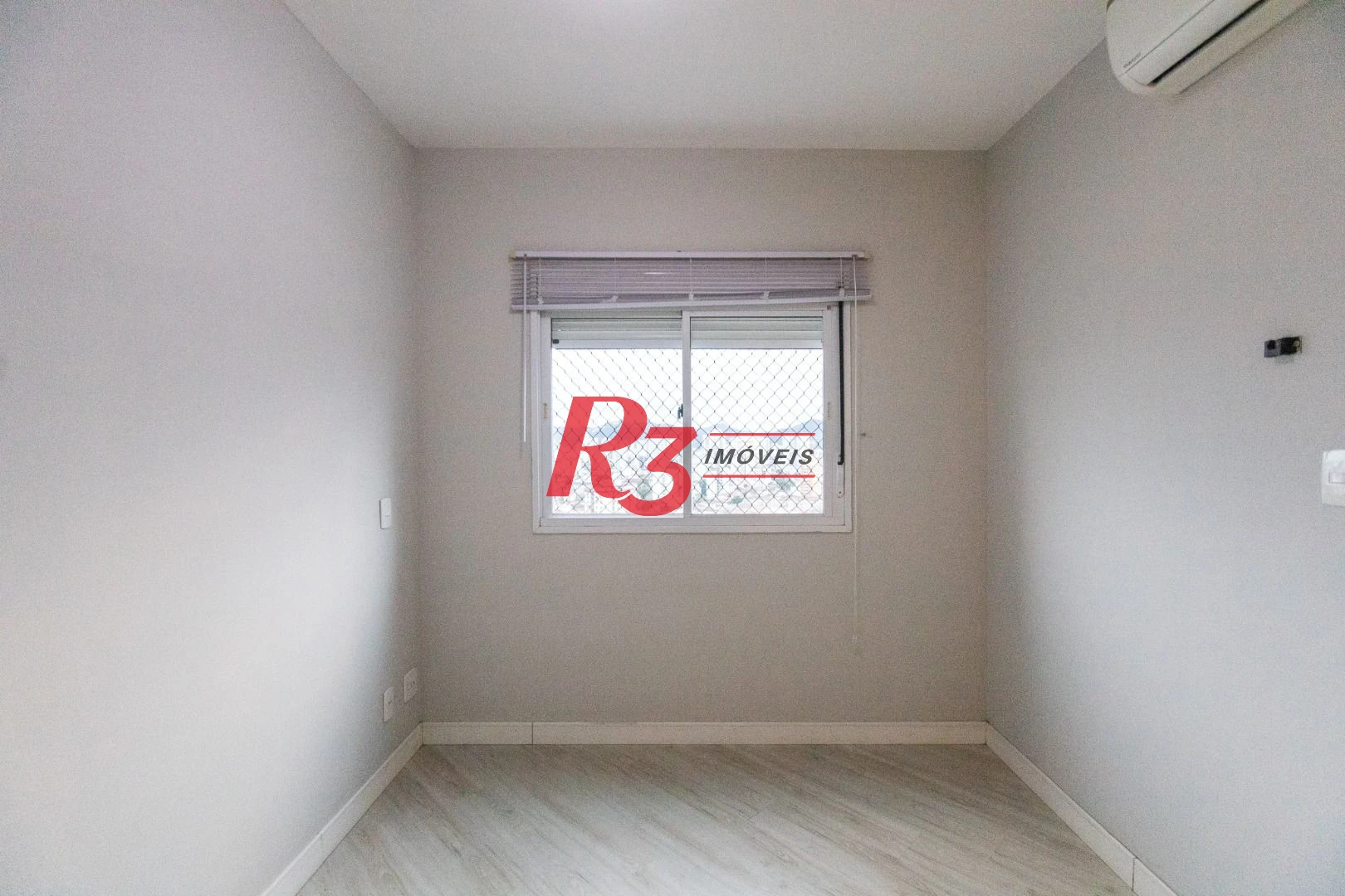 Apartamento com 2 dormitórios, 62 m² - venda por R$ 640.000,00 ou aluguel por R$ 5.169,00/mês - Macuco - Santos/SP