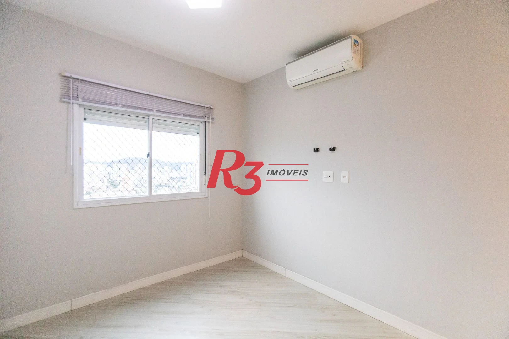 Apartamento com 2 dormitórios, 62 m² - venda por R$ 640.000,00 ou aluguel por R$ 5.169,00/mês - Macuco - Santos/SP