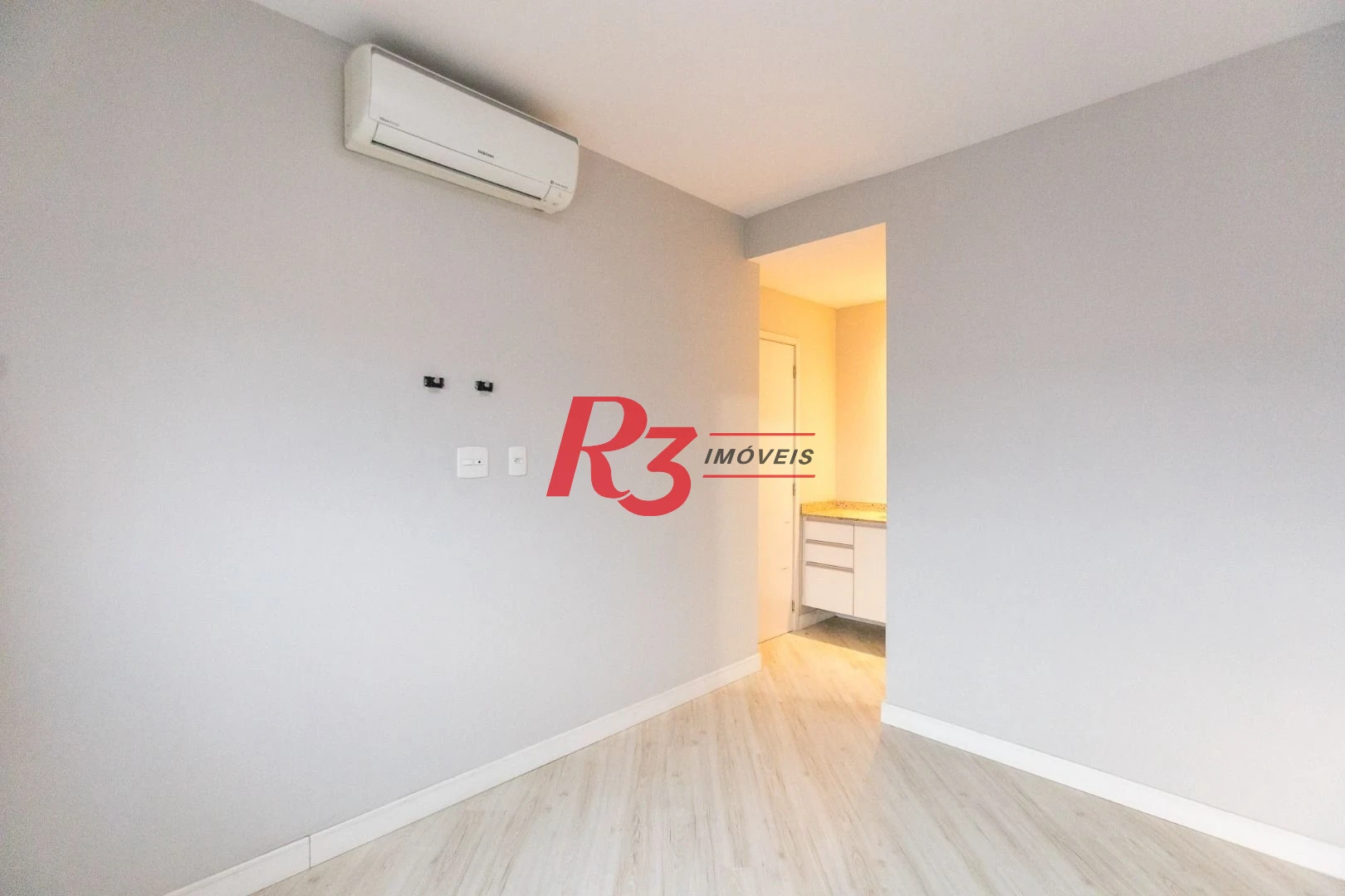 Apartamento com 2 dormitórios, 62 m² - venda por R$ 640.000,00 ou aluguel por R$ 5.169,00/mês - Macuco - Santos/SP