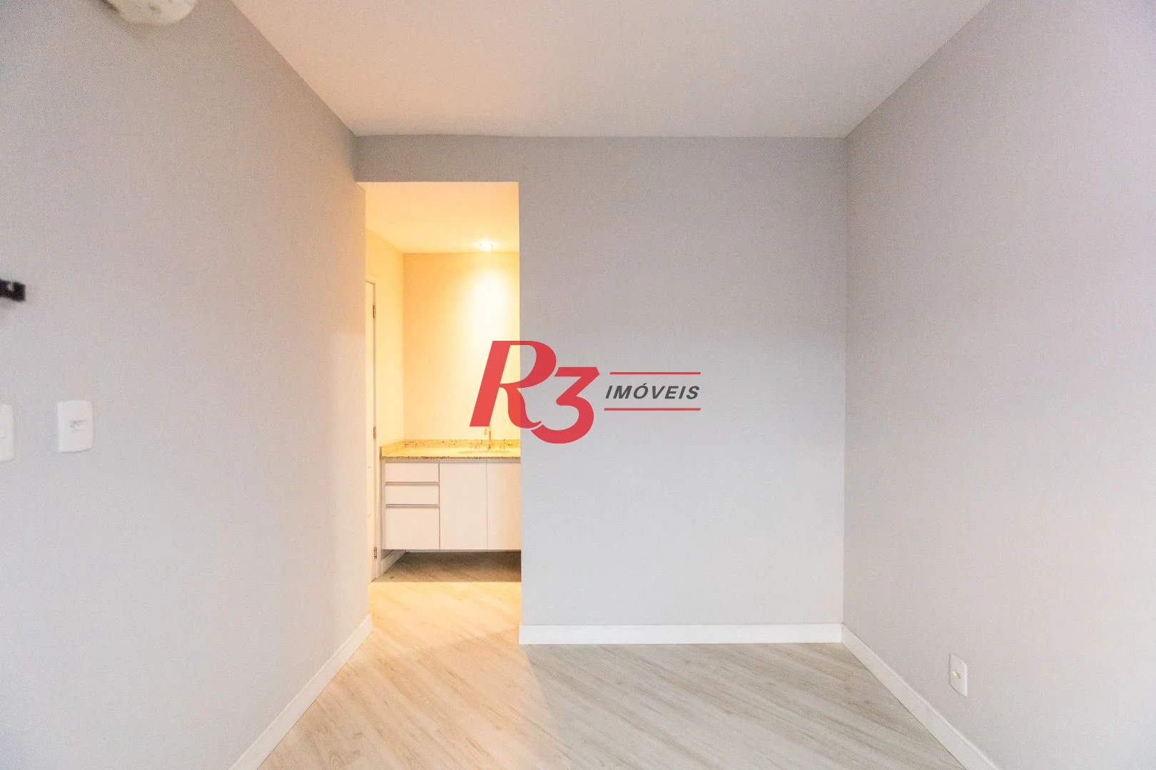 Apartamento com 2 dormitórios, 62 m² - venda por R$ 640.000,00 ou aluguel por R$ 5.169,00/mês - Macuco - Santos/SP