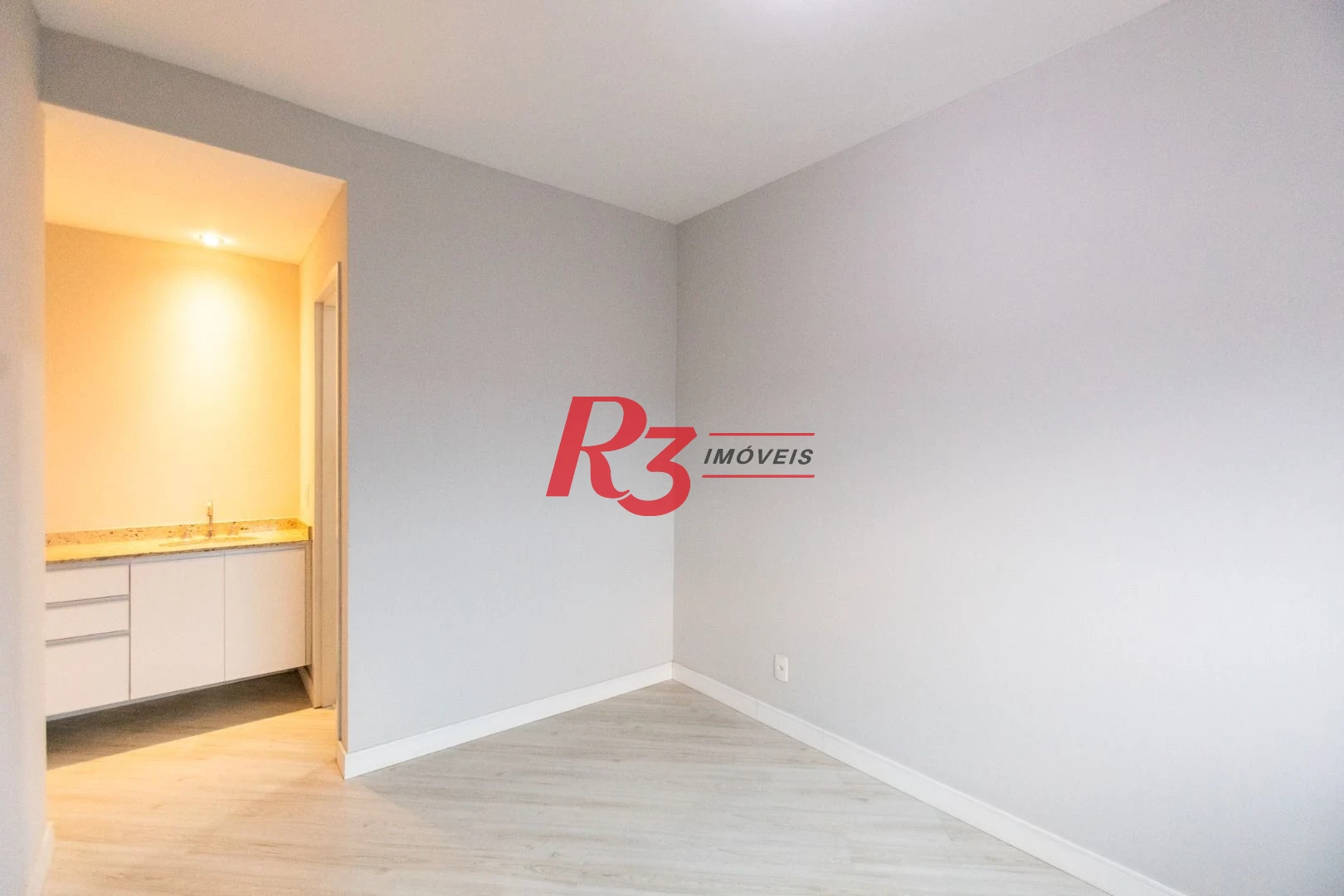 Apartamento com 2 dormitórios, 62 m² - venda por R$ 640.000,00 ou aluguel por R$ 5.169,00/mês - Macuco - Santos/SP
