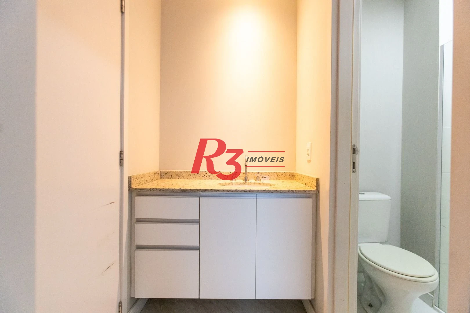 Apartamento com 2 dormitórios, 62 m² - venda por R$ 640.000,00 ou aluguel por R$ 5.169,00/mês - Macuco - Santos/SP