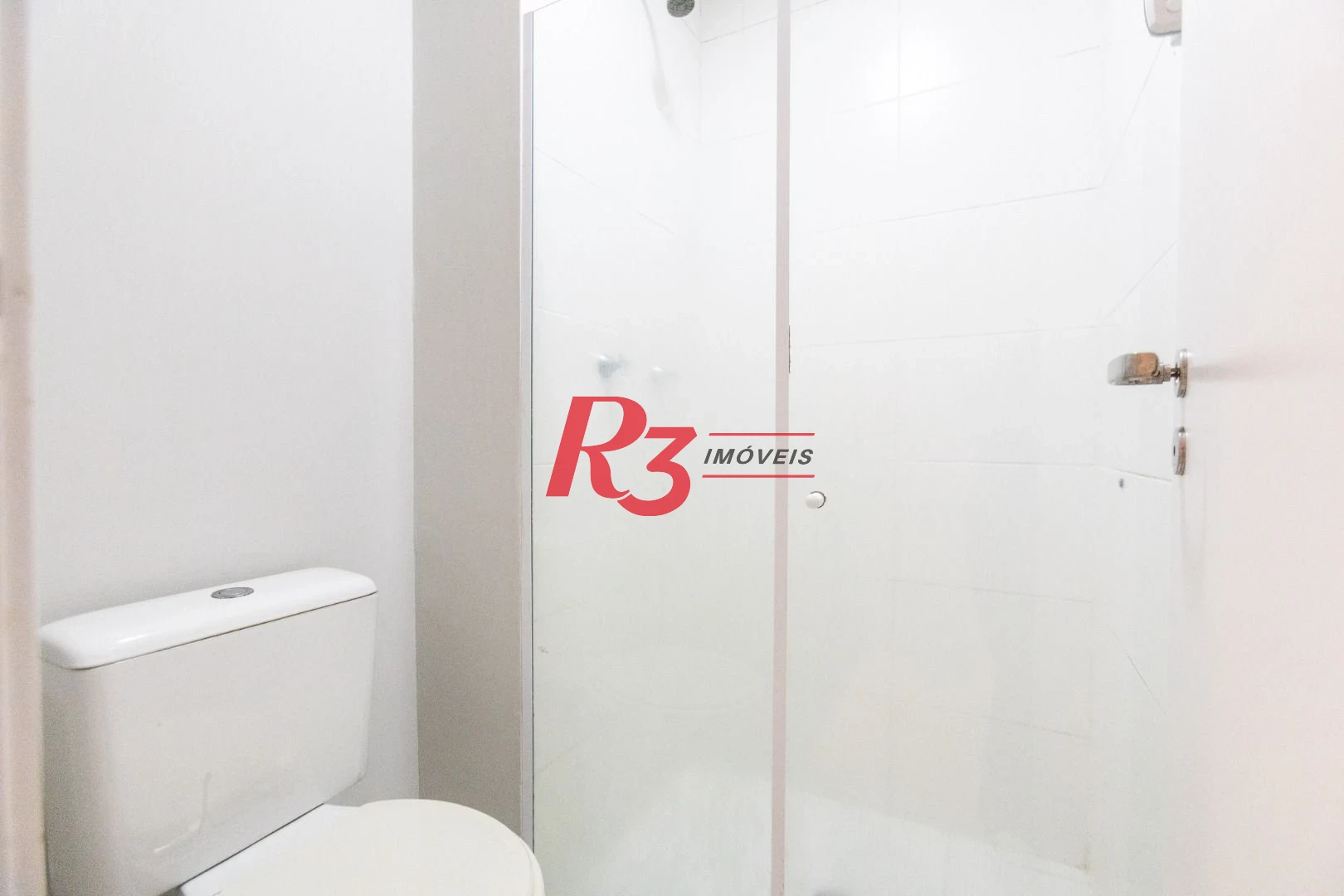 Apartamento com 2 dormitórios, 62 m² - venda por R$ 640.000,00 ou aluguel por R$ 5.169,00/mês - Macuco - Santos/SP