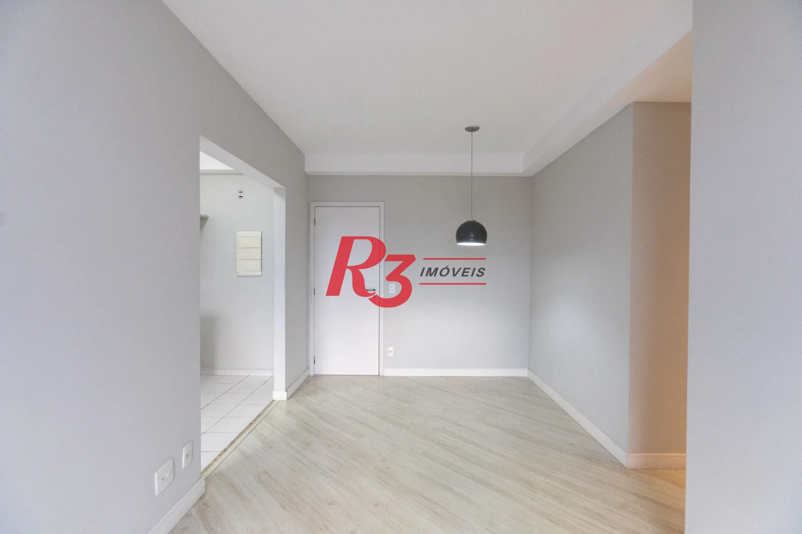 Apartamento com 2 dormitórios, 62 m² - venda por R$ 640.000,00 ou aluguel por R$ 5.169,00/mês - Macuco - Santos/SP