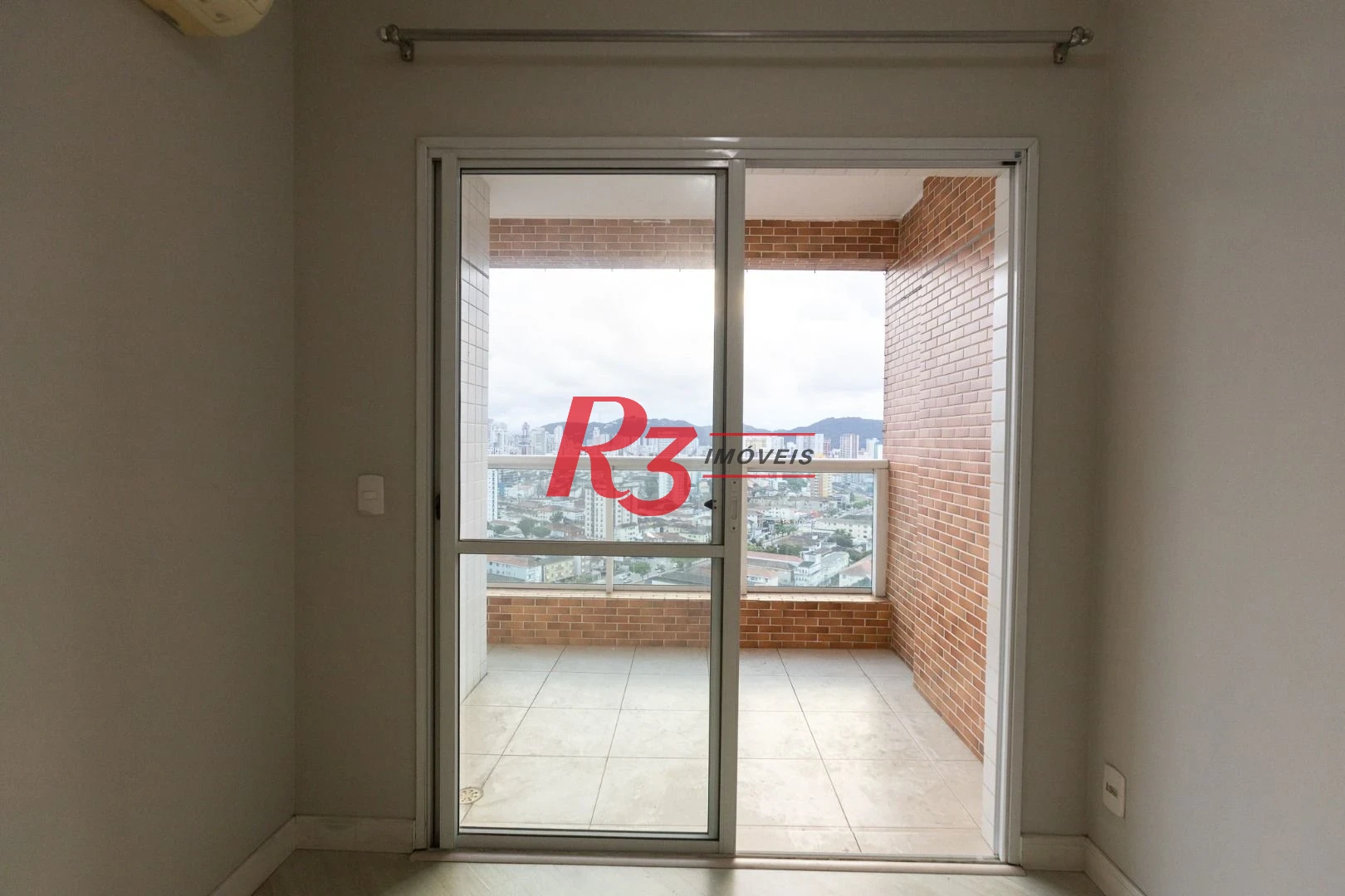 Apartamento com 2 dormitórios, 62 m² - venda por R$ 640.000,00 ou aluguel por R$ 5.169,00/mês - Macuco - Santos/SP