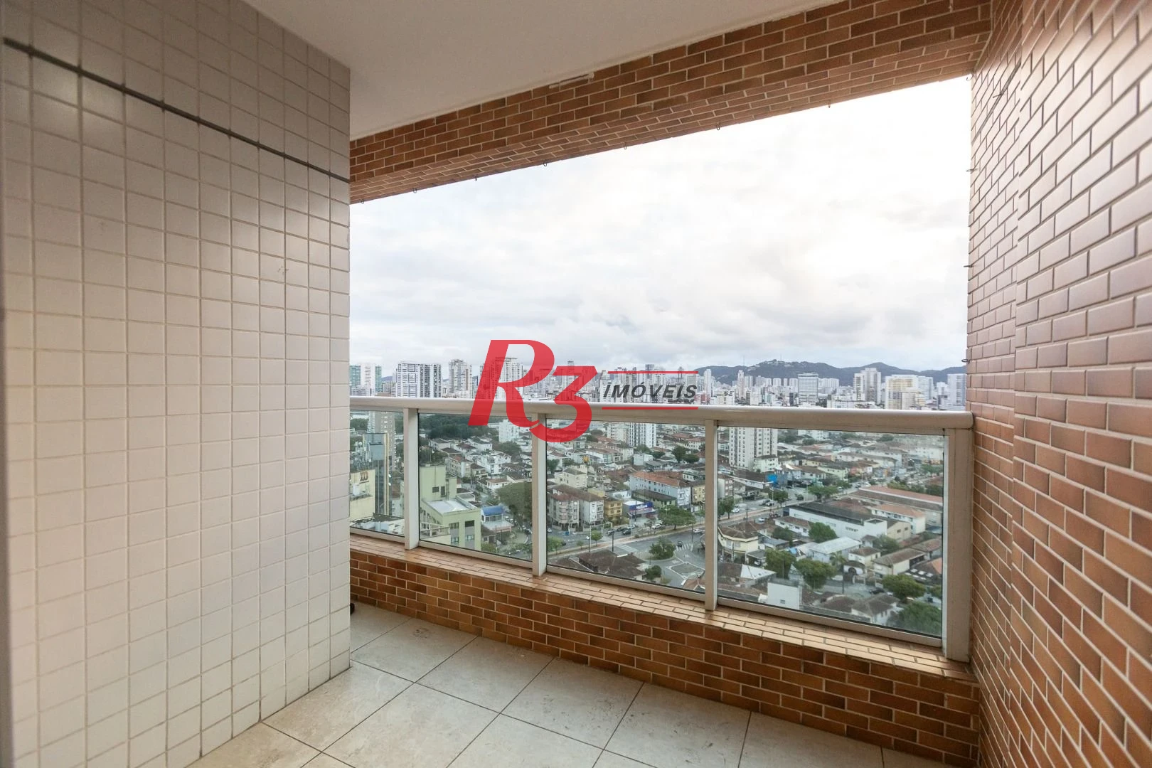 Apartamento com 2 dormitórios, 62 m² - venda por R$ 640.000,00 ou aluguel por R$ 5.169,00/mês - Macuco - Santos/SP