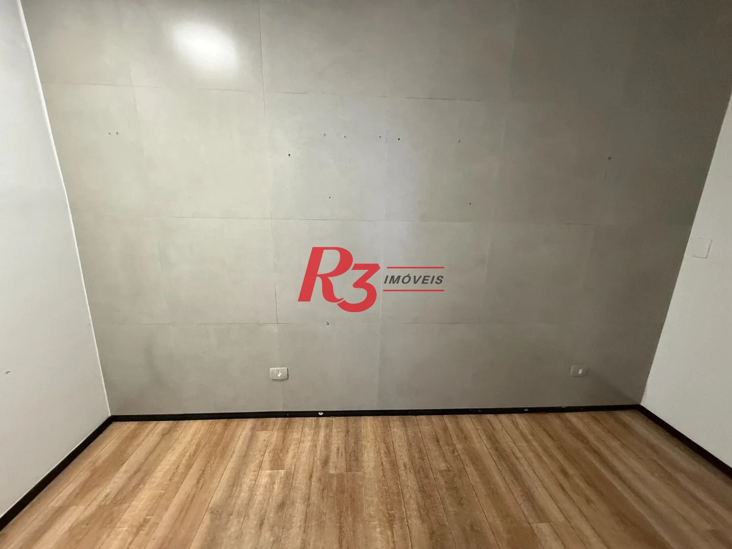 Loja para alugar, 150 m² por R$ 12.000,00/mês - Boqueirão - Santos/SP