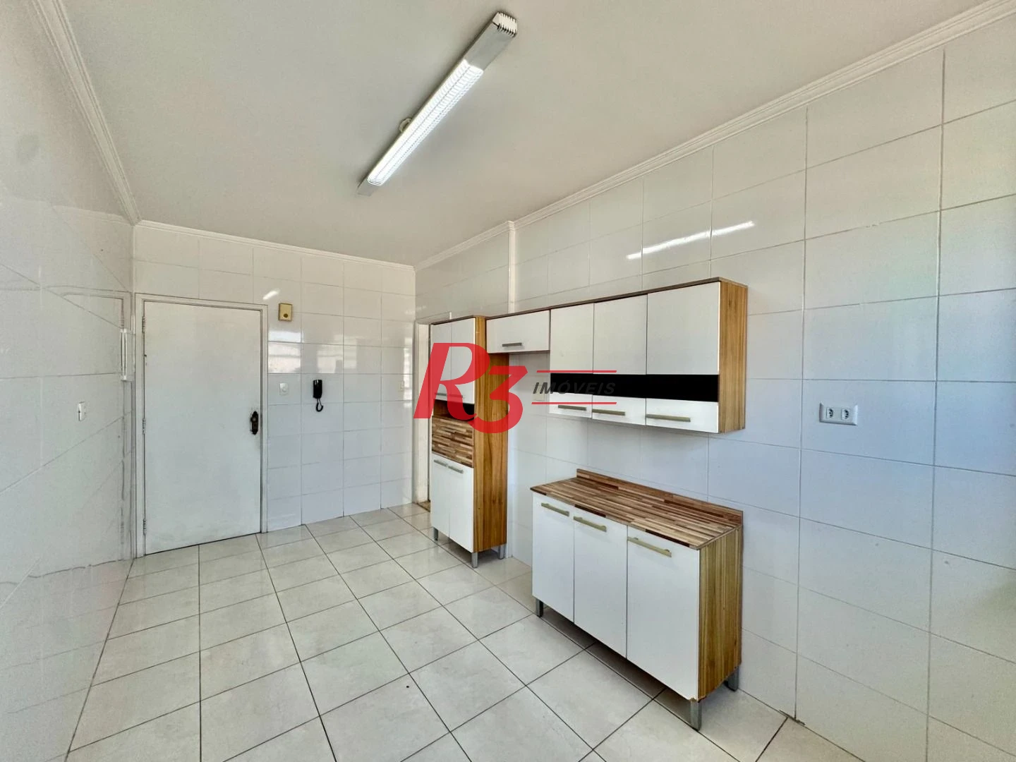 Apartamento com 2 dormitórios para alugar, 130 m² por R$ 5.200,00/mês - Ponta da Praia - Santos/SP