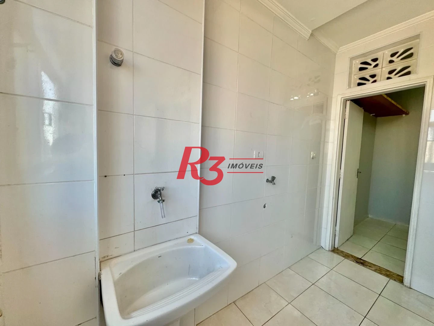 Apartamento com 2 dormitórios para alugar, 130 m² por R$ 5.200,00/mês - Ponta da Praia - Santos/SP
