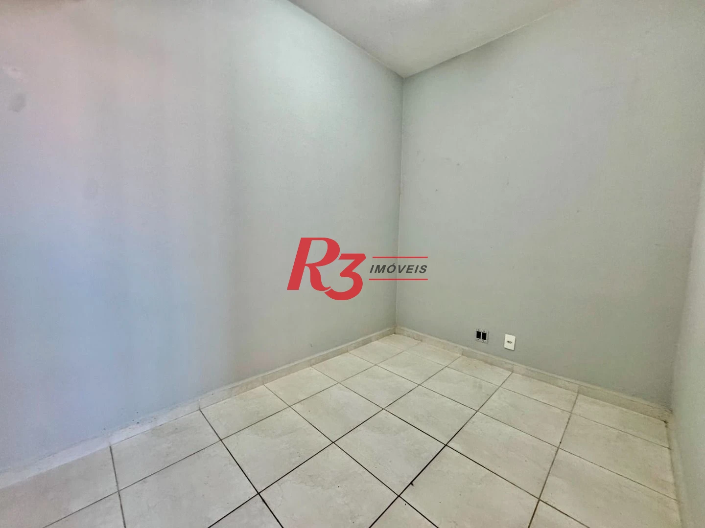 Apartamento com 2 dormitórios para alugar, 130 m² por R$ 5.200,00/mês - Ponta da Praia - Santos/SP
