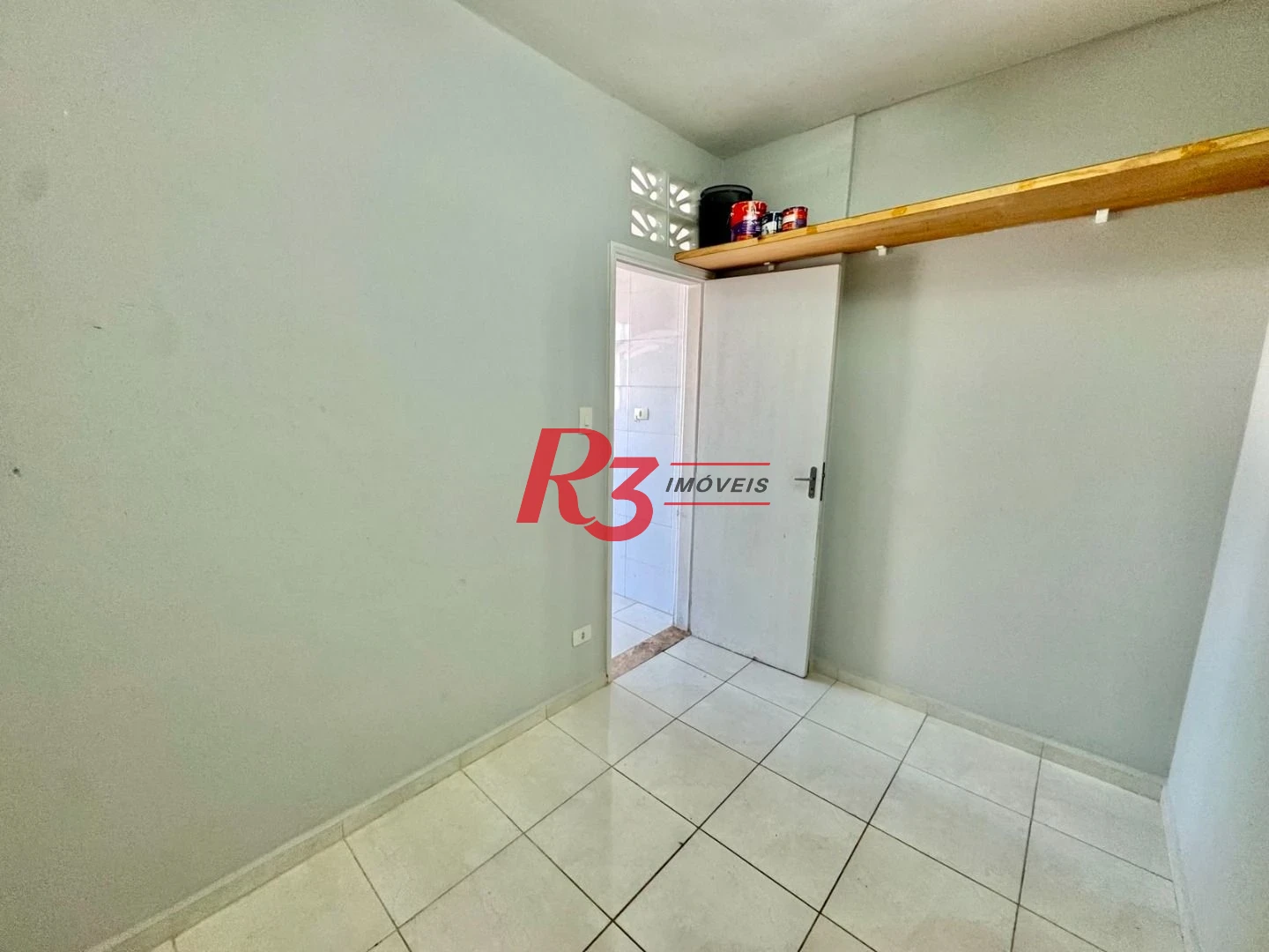 Apartamento com 2 dormitórios para alugar, 130 m² por R$ 5.200,00/mês - Ponta da Praia - Santos/SP