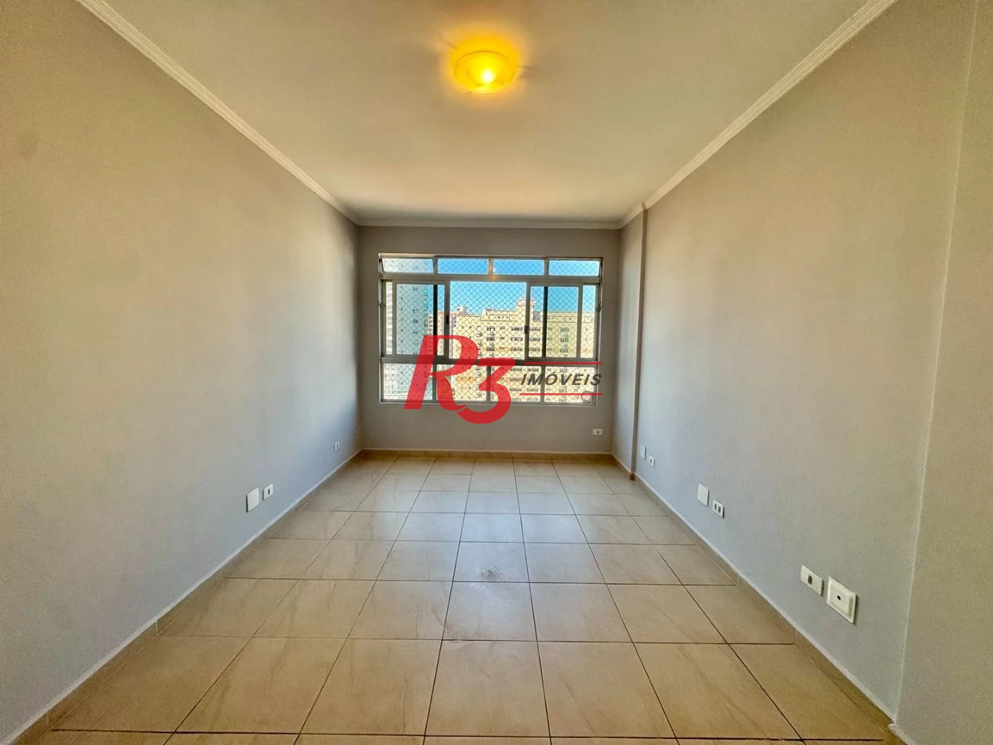 Apartamento com 2 dormitórios para alugar, 130 m² por R$ 5.200,00/mês - Ponta da Praia - Santos/SP