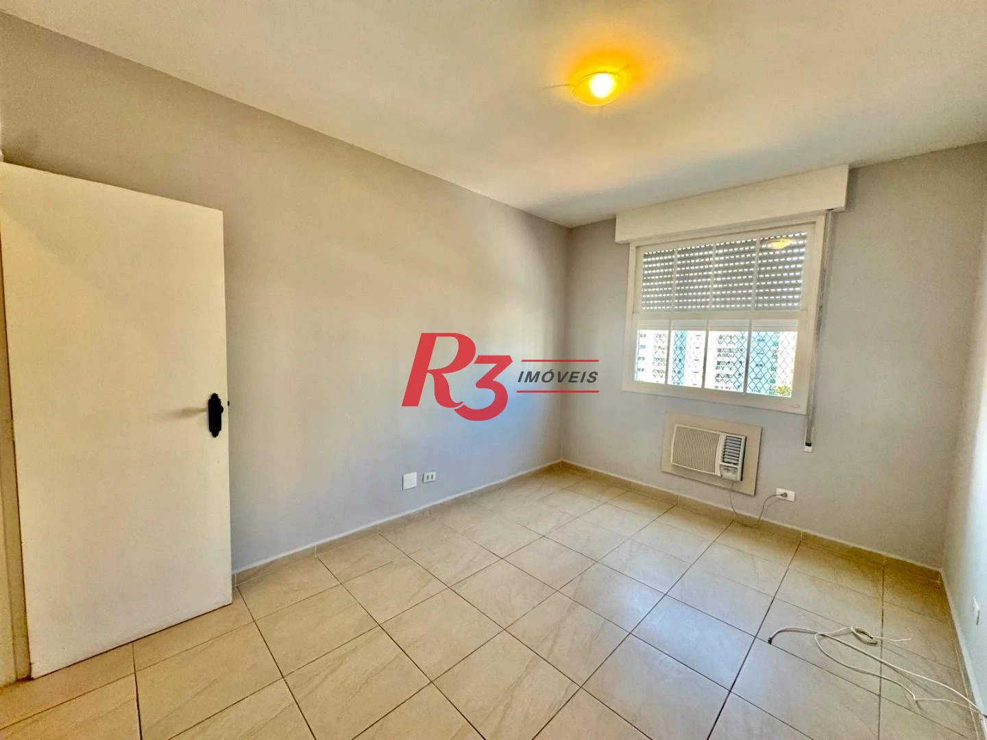 Apartamento com 2 dormitórios para alugar, 130 m² por R$ 5.200,00/mês - Ponta da Praia - Santos/SP