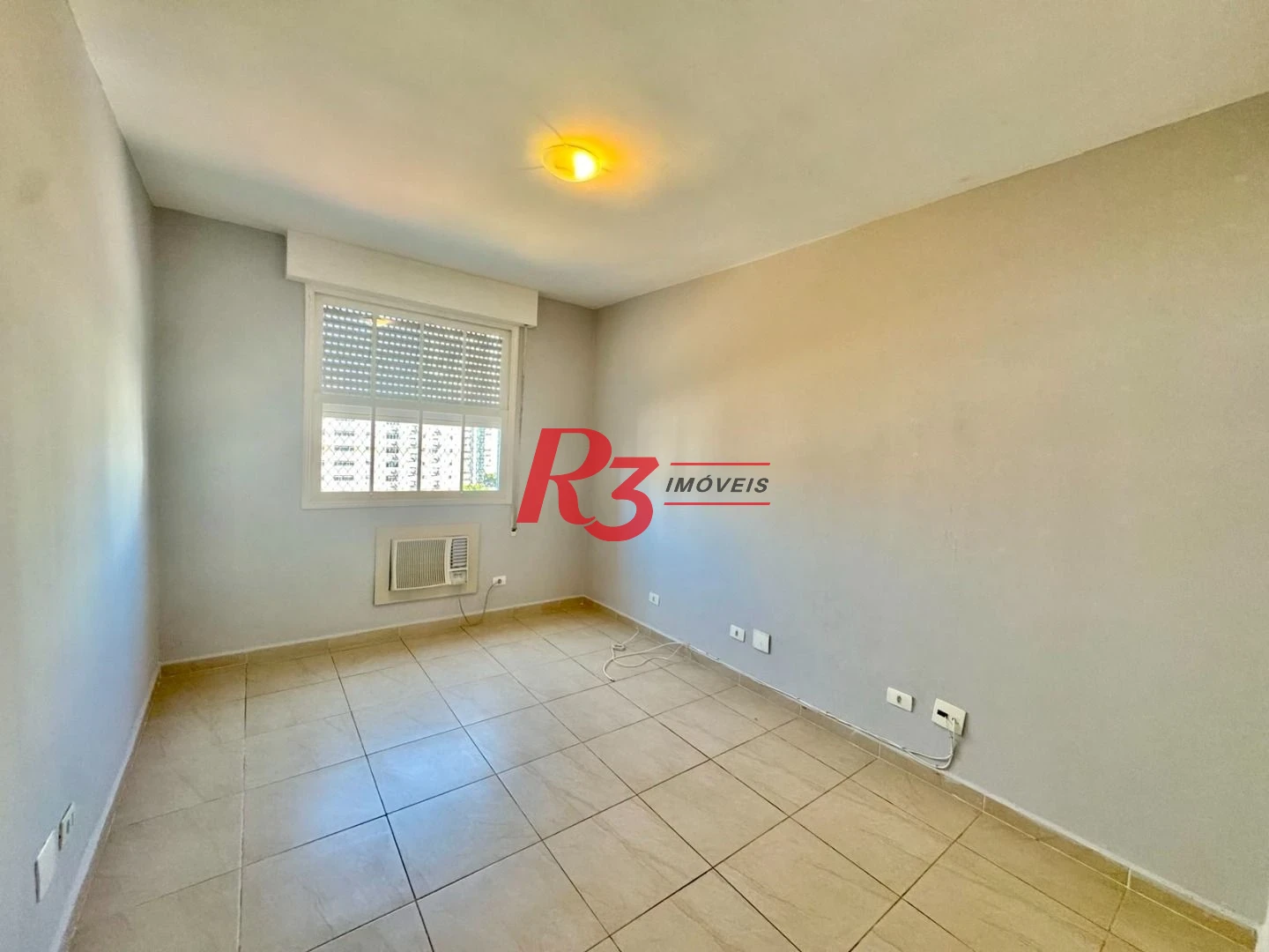 Apartamento com 2 dormitórios para alugar, 130 m² por R$ 5.200,00/mês - Ponta da Praia - Santos/SP