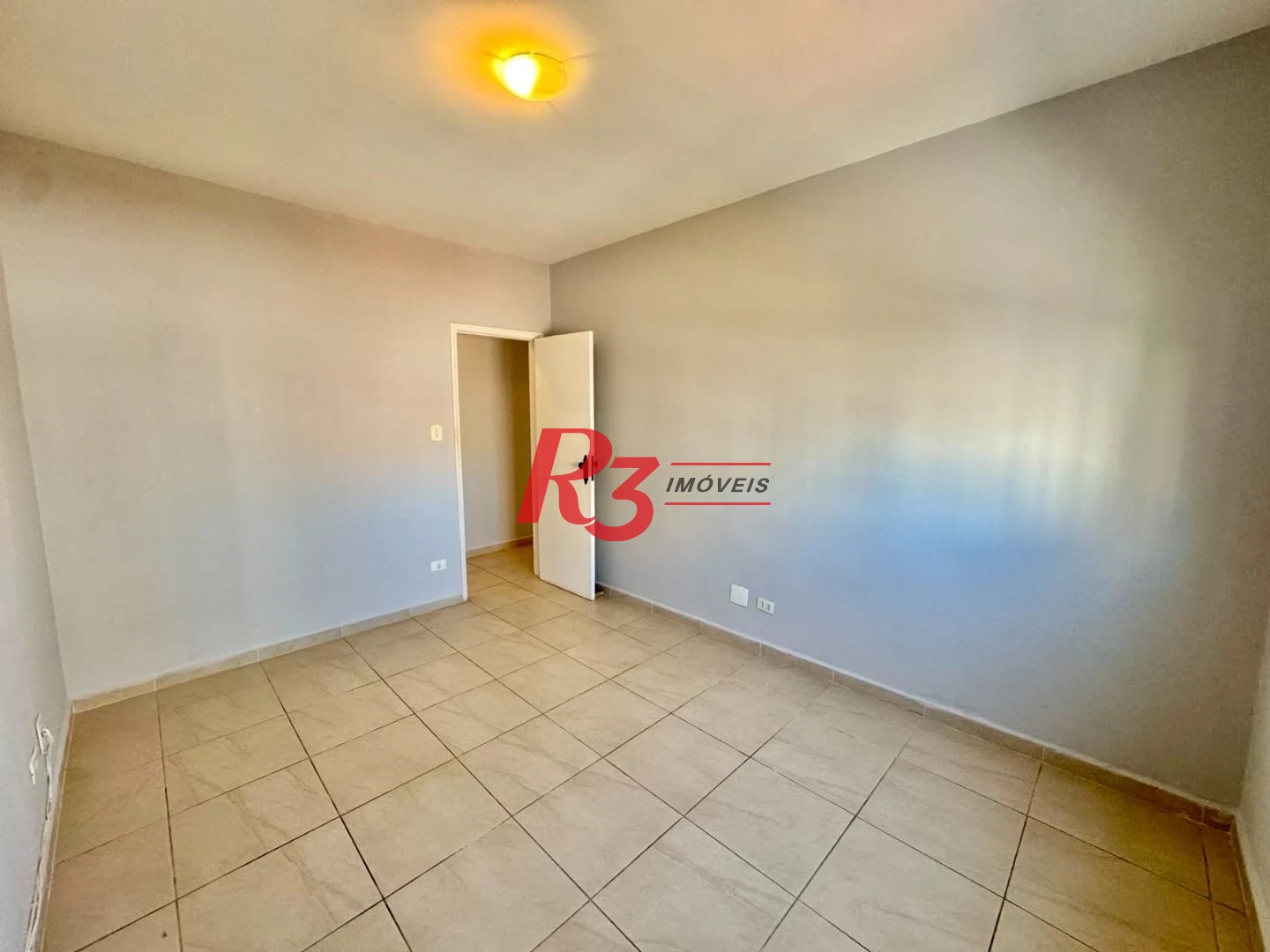 Apartamento com 2 dormitórios para alugar, 130 m² por R$ 5.200,00/mês - Ponta da Praia - Santos/SP