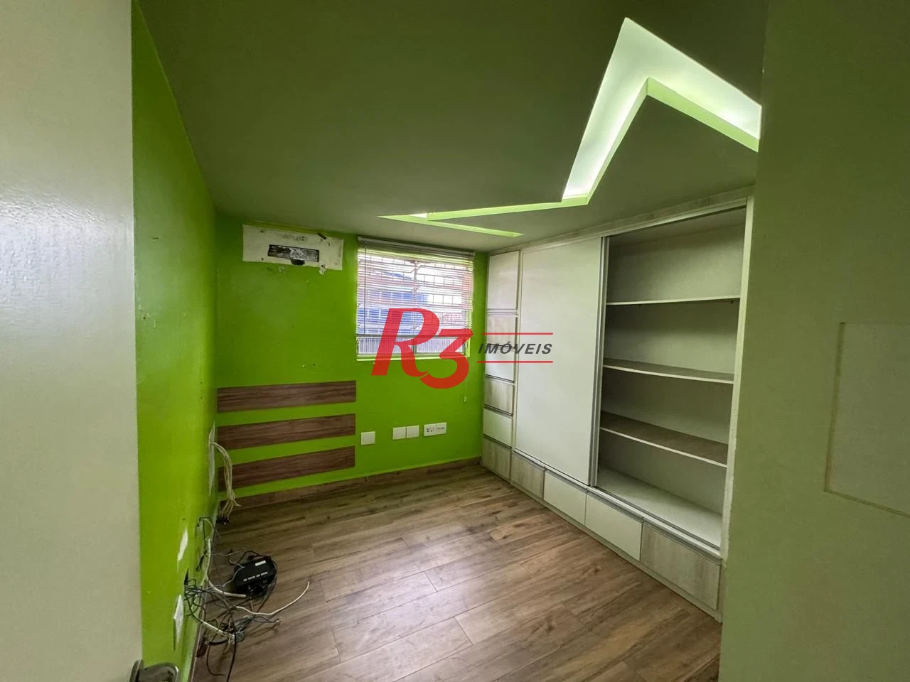Loja para alugar, 720 m² por R$ 21.300,00/mês - Centro - Santos/SP