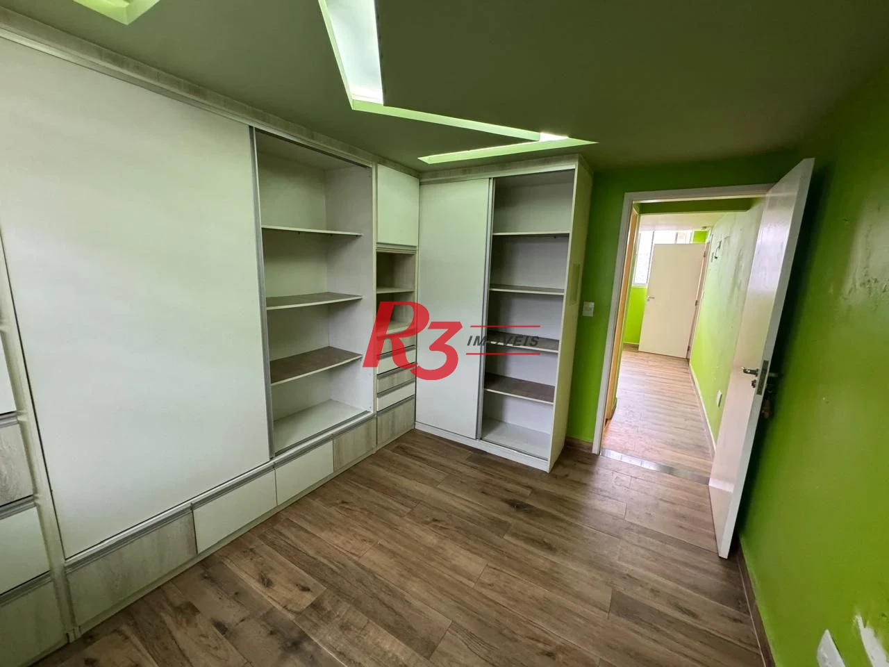 Loja para alugar, 720 m² por R$ 21.300,00/mês - Centro - Santos/SP