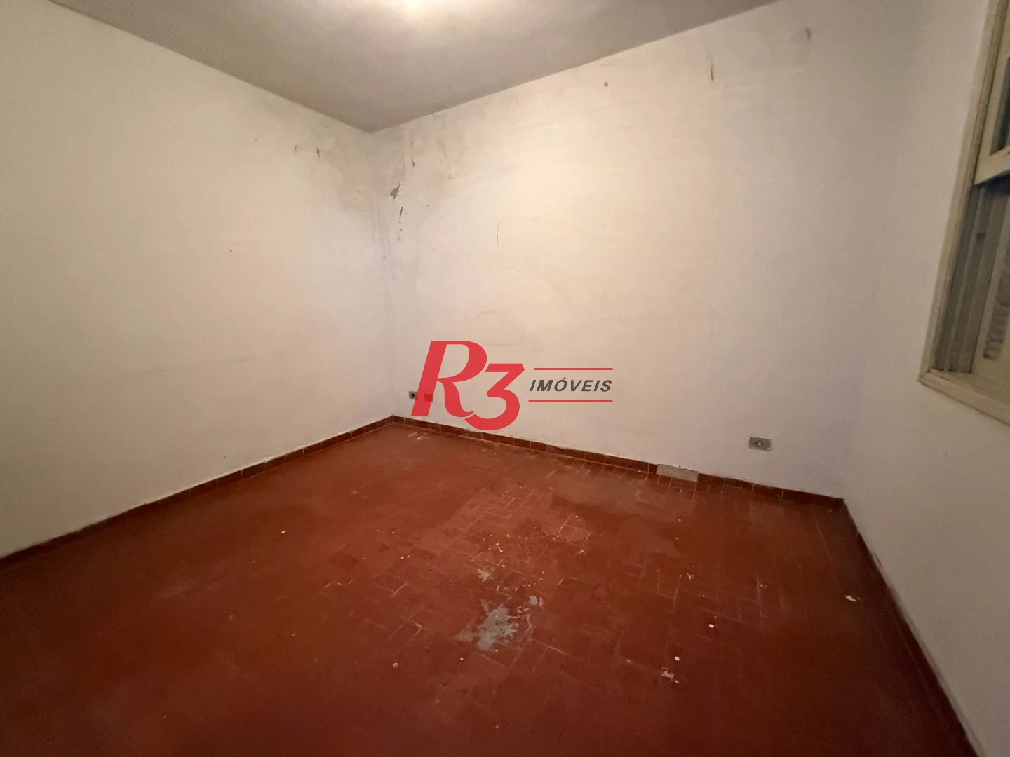 Sobrado para alugar, 257 m² por R$ 41.900,00/mês - Gonzaga - Santos/SP