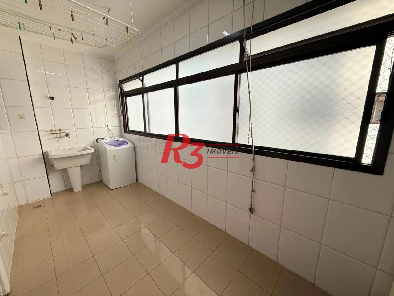 Apartamento com 4 dormitórios, 218 m² - venda por R$ 1.700.000,00 ou aluguel por R$ 9.194,00/mês - Boqueirão - Santos/SP
