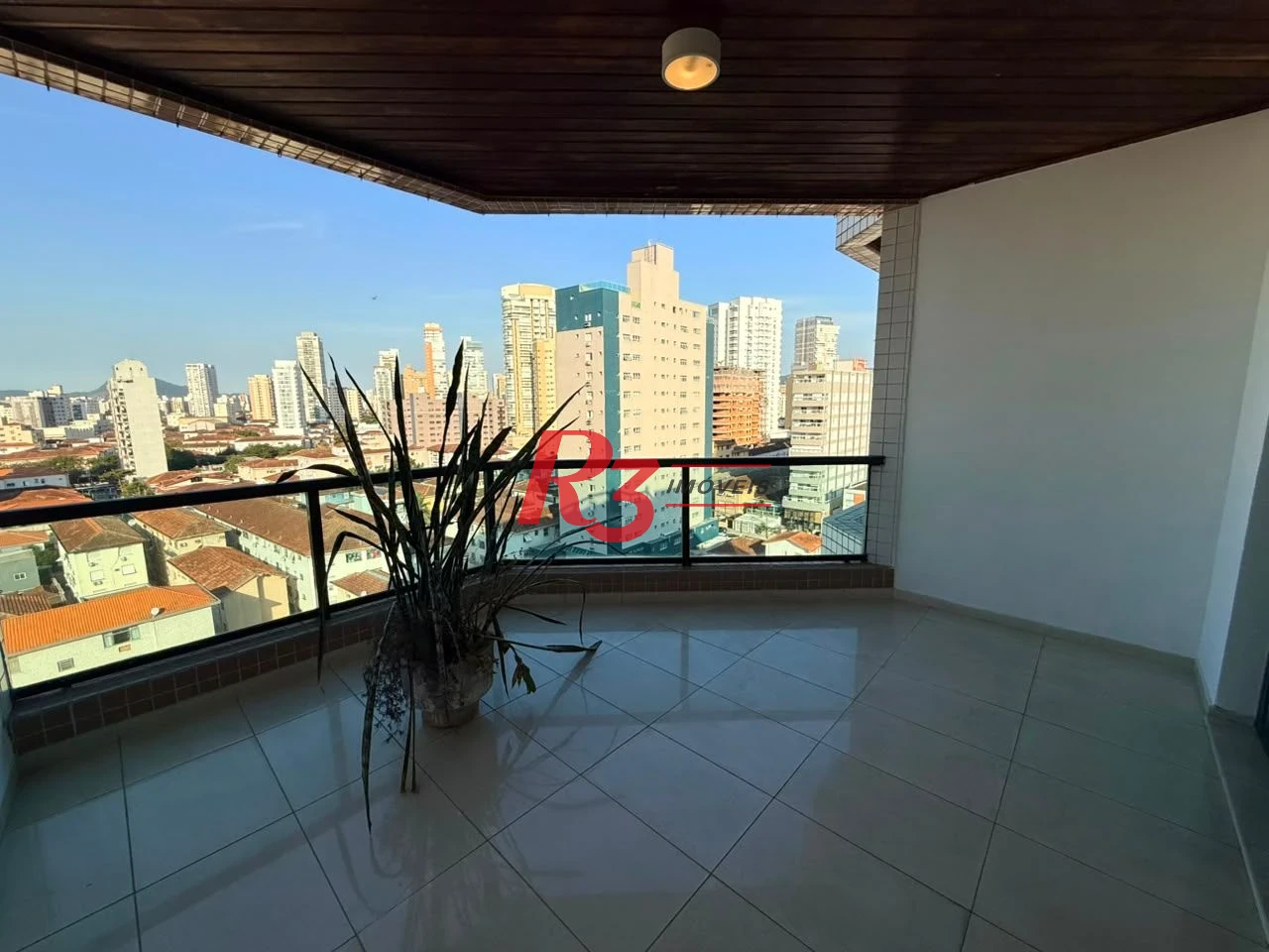 Apartamento com 4 dormitórios, 218 m² - venda por R$ 1.700.000,00 ou aluguel por R$ 9.194,00/mês - Boqueirão - Santos/SP