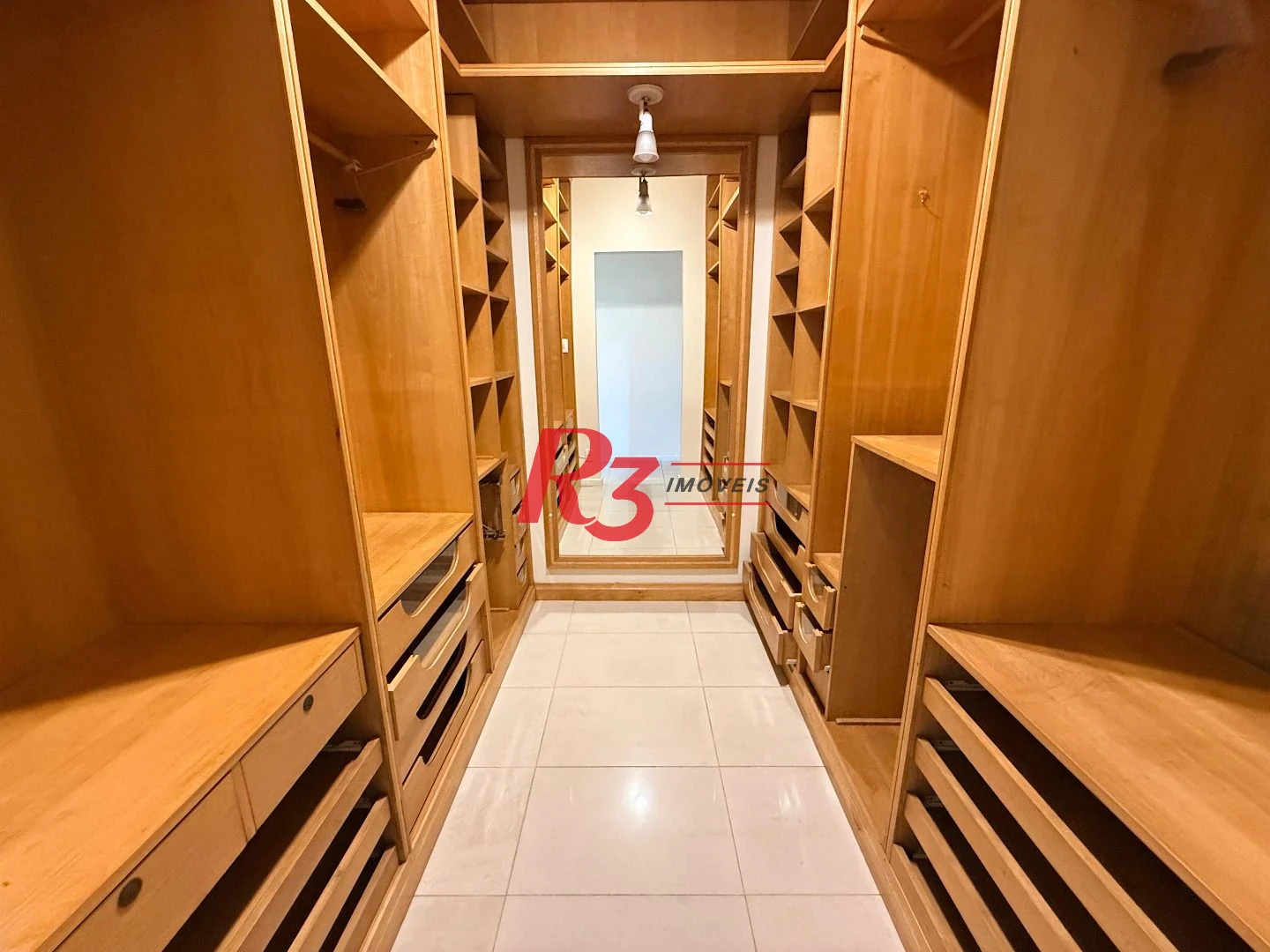 Apartamento com 4 dormitórios, 218 m² - venda por R$ 1.700.000,00 ou aluguel por R$ 9.194,00/mês - Boqueirão - Santos/SP