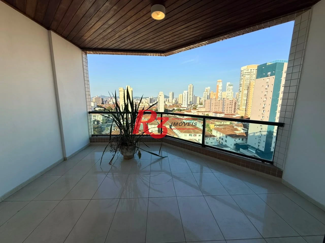 Apartamento com 4 dormitórios, 218 m² - venda por R$ 1.700.000,00 ou aluguel por R$ 9.194,00/mês - Boqueirão - Santos/SP