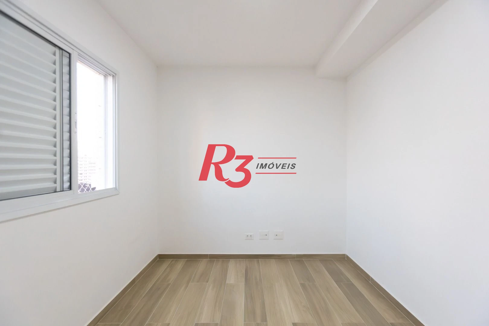 Apartamento com 2 dormitórios à venda, 70 m² por R$ 890.000,00 - Boqueirão - Santos/SP