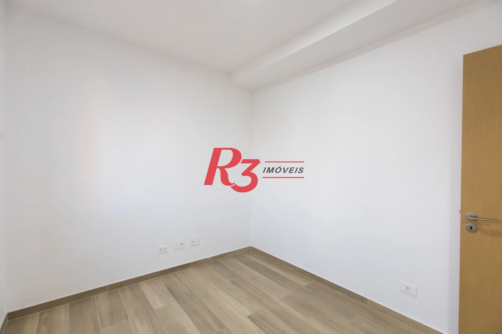 Apartamento com 2 dormitórios à venda, 70 m² por R$ 890.000,00 - Boqueirão - Santos/SP