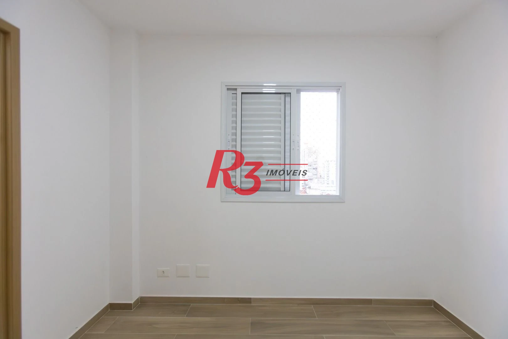 Apartamento com 2 dormitórios à venda, 70 m² por R$ 890.000,00 - Boqueirão - Santos/SP