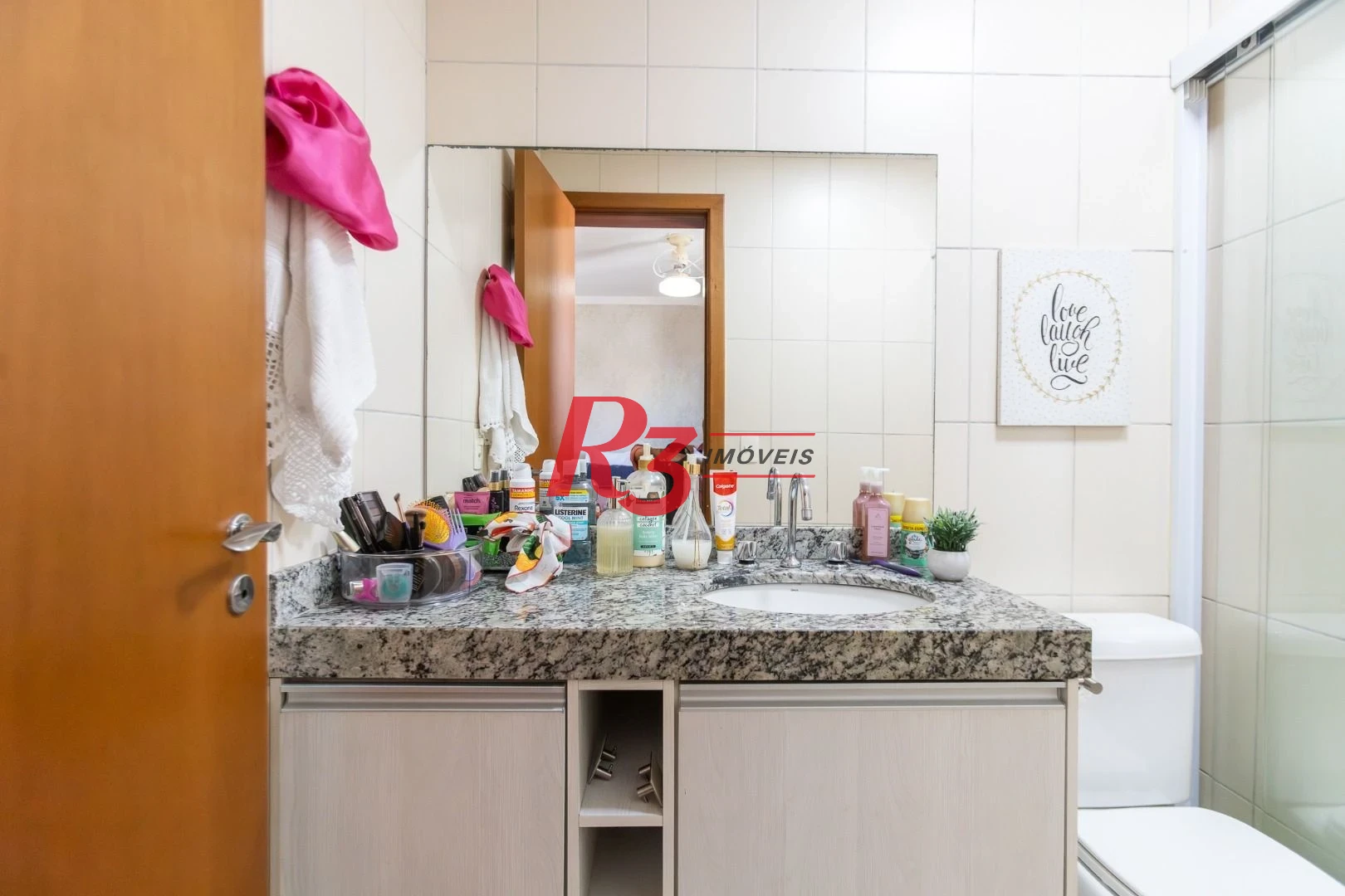 Apartamento com 3 dormitórios à venda, 130 m² por R$ 1.550.000,00 - Ponta da Praia - Santos/SP