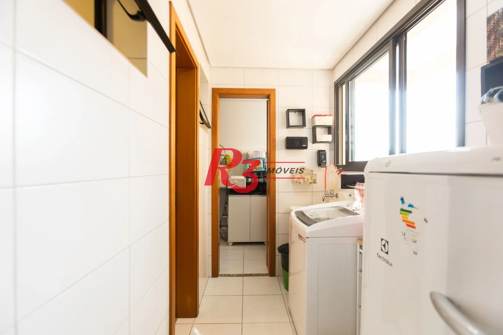 Apartamento com 3 dormitórios à venda, 130 m² por R$ 1.550.000,00 - Ponta da Praia - Santos/SP