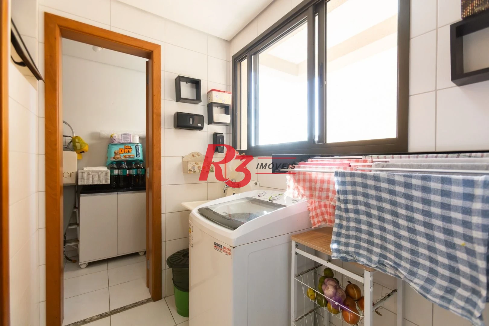 Apartamento com 3 dormitórios à venda, 130 m² por R$ 1.550.000,00 - Ponta da Praia - Santos/SP