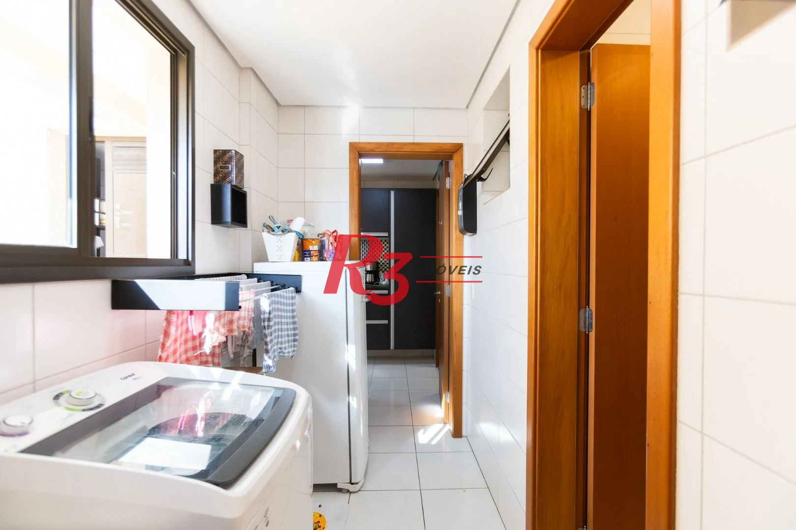 Apartamento com 3 dormitórios à venda, 130 m² por R$ 1.550.000,00 - Ponta da Praia - Santos/SP