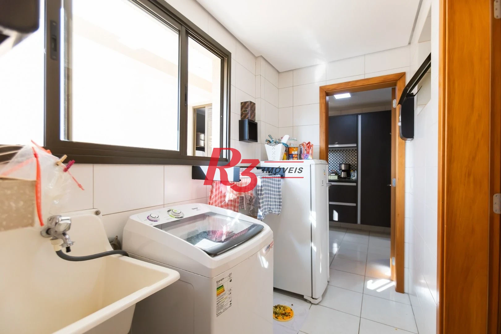 Apartamento com 3 dormitórios à venda, 130 m² por R$ 1.550.000,00 - Ponta da Praia - Santos/SP